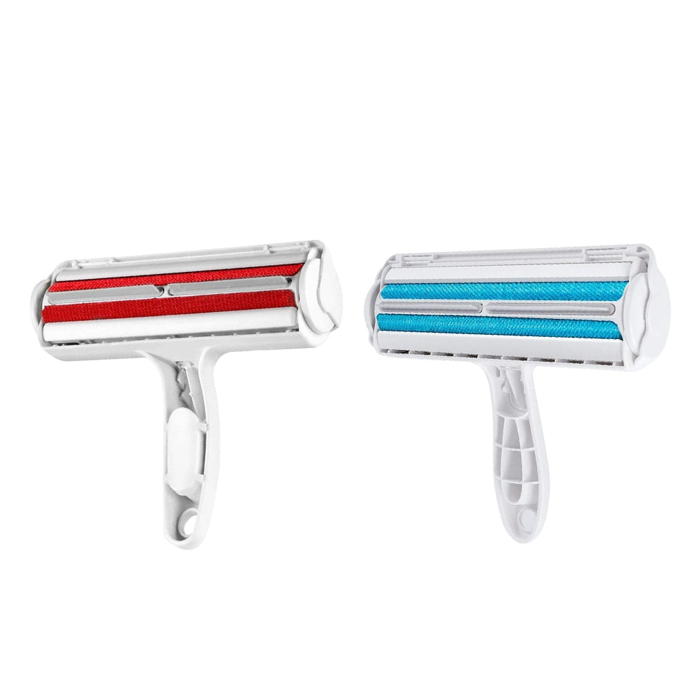 Pet Hair Remover